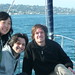 2009.73 . Sailing San Diego