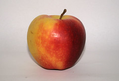 03 - Zutat Apfel