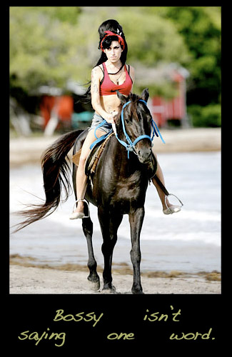 amy-winehouse-horseback