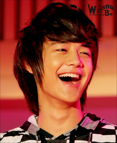 Tags choi minho shinee Recent Updated 2 years ago Created by 