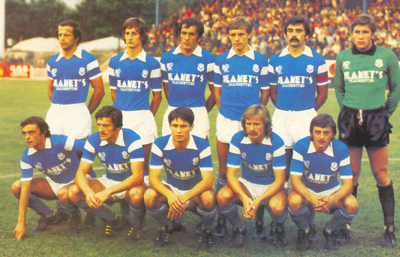 troyes 1977-78