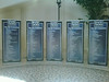 Information Week 250 Wall of Fame - St. Regis, Monarch Beach, CA