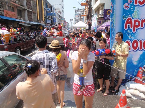 Songkran (110)