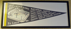 American League Central
