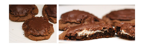 chocolatemarshmallowcookies