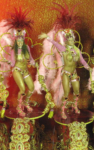 carnaval rio. Girls Carnaval Rio de