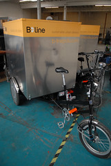 B-Line PDX - new bike-based delivery service-9