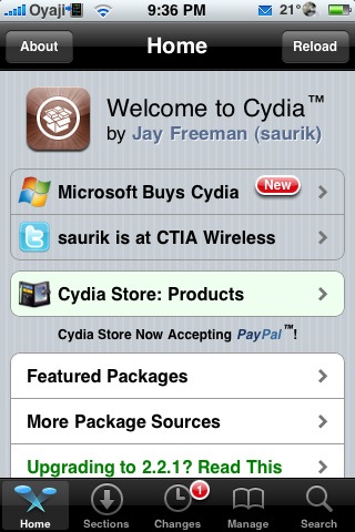 Cydia 0.jpeg