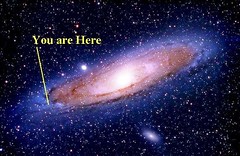 you are here1