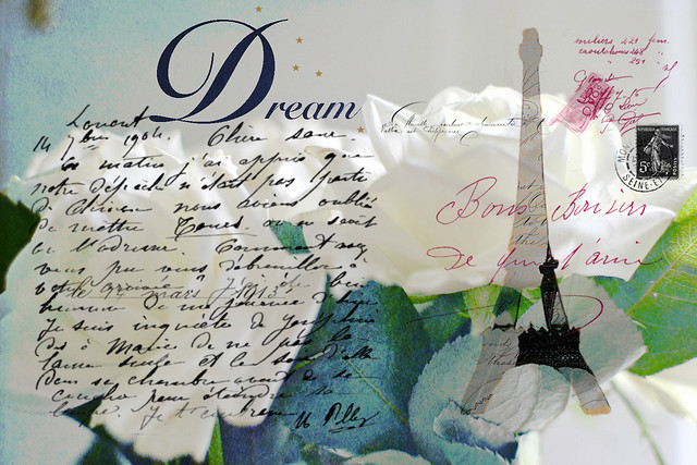 french dreams