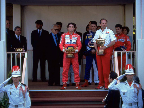 monaco gp trophy. Monaco Grand Prix, Monte Carlo