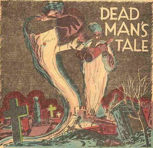 dead man's tale 01