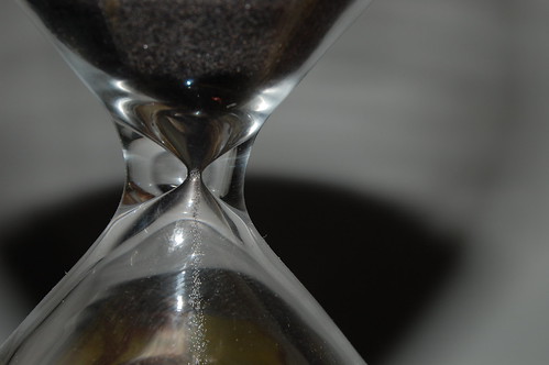 hourglass 4