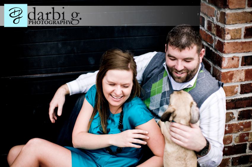 Abby-Justin-engagement-photos-019-h