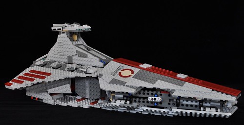 Lego Star Wars 8039. Star Wars Lego 8039