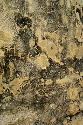 texture wallpapers. textured wallpapers
