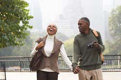 urban seniors (by: US EPA)