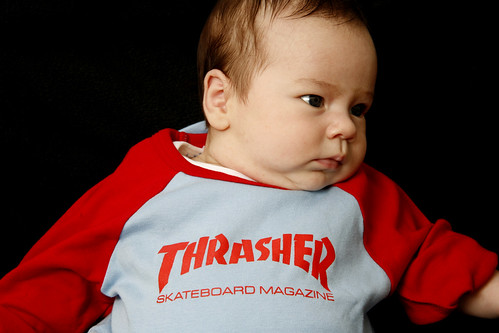 thrasher2