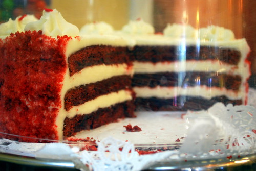 Red Velvet Cake-1