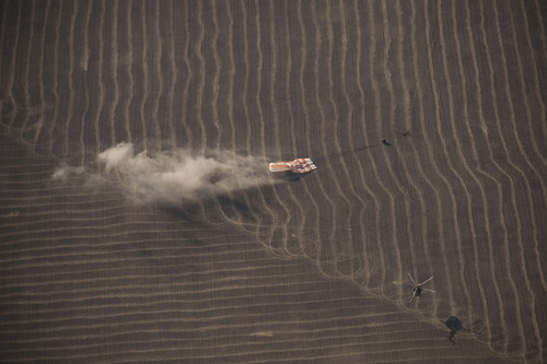 Expedition 20 Landing (200910110003HQ)