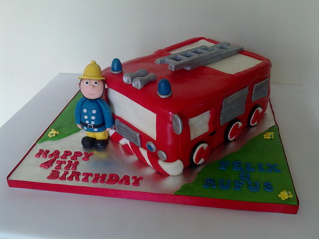cool cake designs for kids. Check out the other cool cake