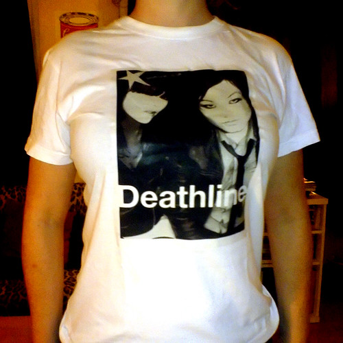 death_T