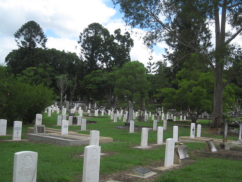 War graves IMG_5130