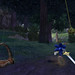 Sonic_and_the_Black_Knight-Nintendo_WiiScreenshots15983screenshot_00001484 par gonintendo_flickr