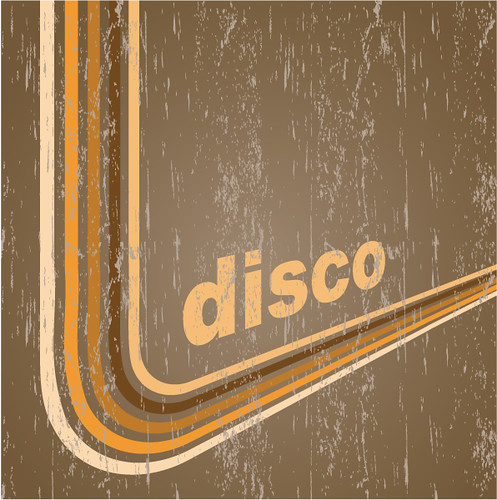 wallpaper disco. disco background