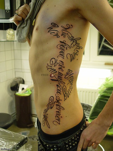 pictures of meaningful tattoos. tattoos meaningful tattoos