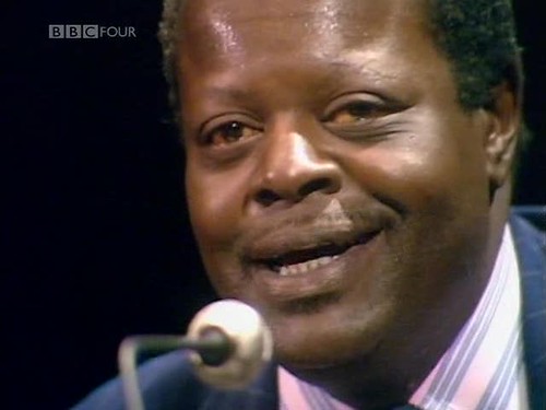 Omnibus   Oscar Peterson and Andre Previn (1 December 1974) [TVRip(Xvid)] [DW Staff Approved] preview 1