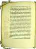 Page of Text with Marginal Annotations in 'Refutatio obiectorum in librum De homine a Georgio Merula'