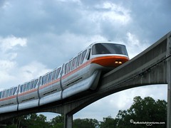 IMG_1096-WDW-EPCOT-monorail-clouds