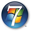 Windows 7: Treiberprobleme mit XP Hardware