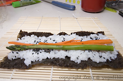 sushi_roll2