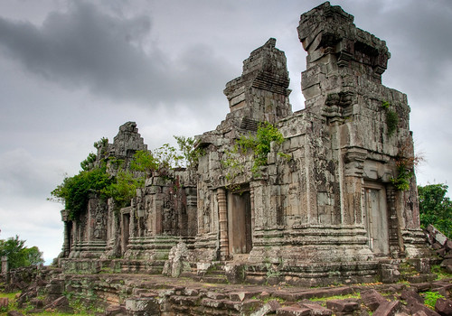 Angkor 16