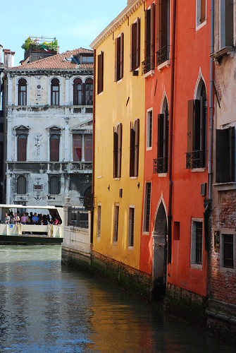 Venice 090