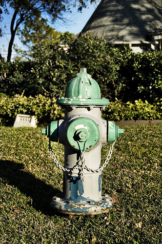 hydrant1jpg