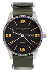 Uhren-Zürich-3-Men-Watches
