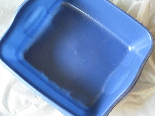 plastic wash tub
