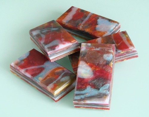 MarbleSoaps2