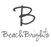 Beachbrights