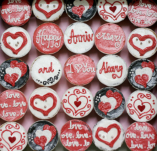 cupcakes-syafa-love