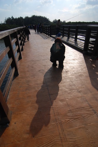 你拍攝的 20090101東吳童軍團_桃園北湖農場Nikon197.jpg。