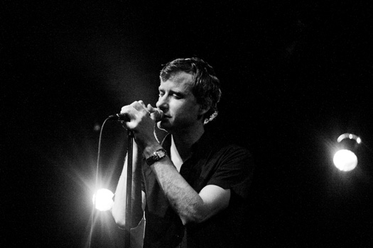 the national_0059