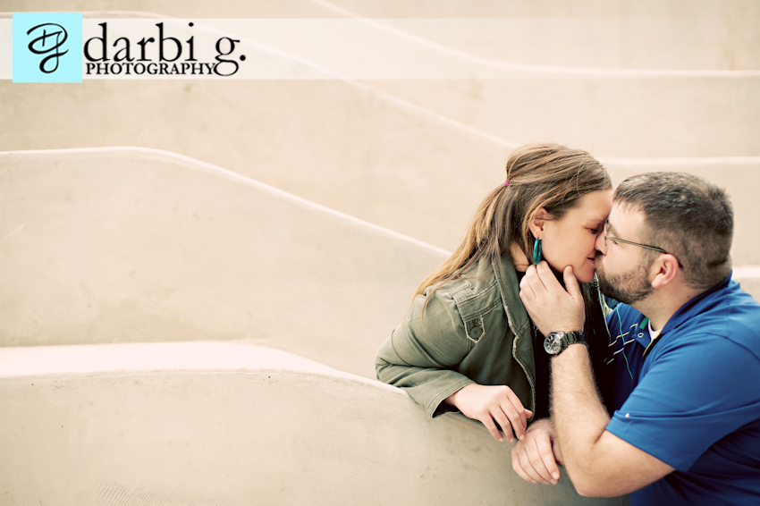 Abby-Justin-engagement-photos-016-h
