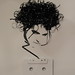 Ghost in the Machine: Robert Smith