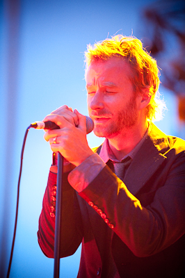 The National-7007121