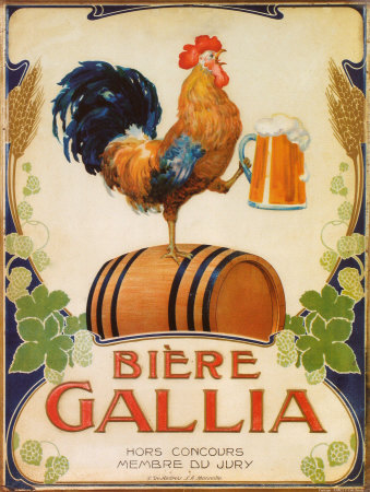 biere-gallia