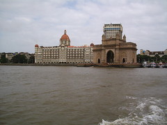 My Naked Mumbai
